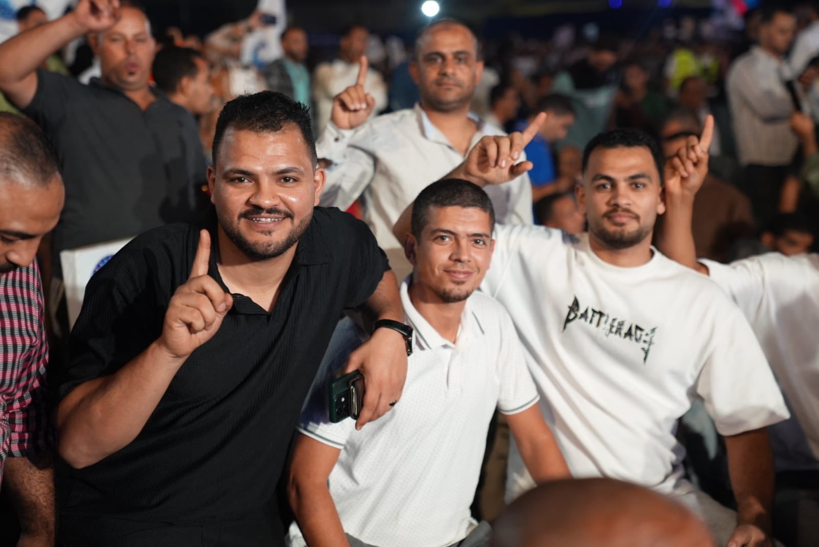 576869983_806429915619110_8792166177645510265_n