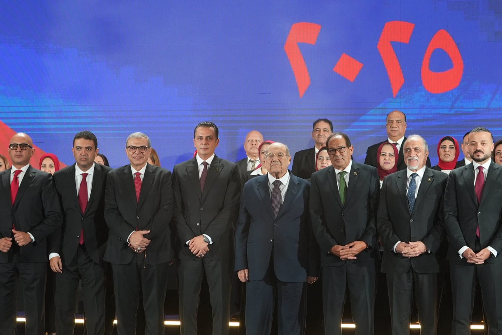 576879712_806426618952773_7885476028898105345_n