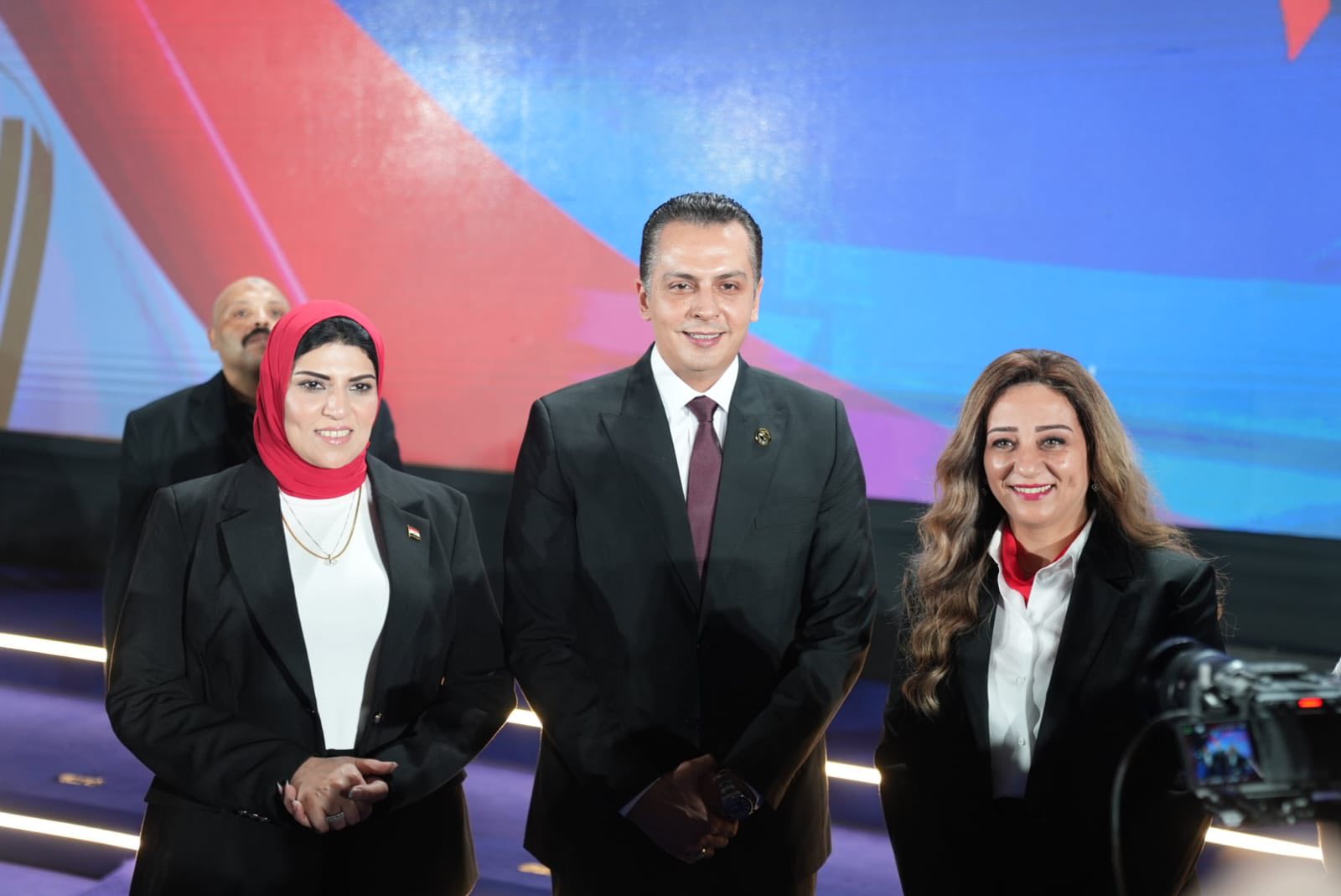 576921096_806429565619145_1379129964031275507_n