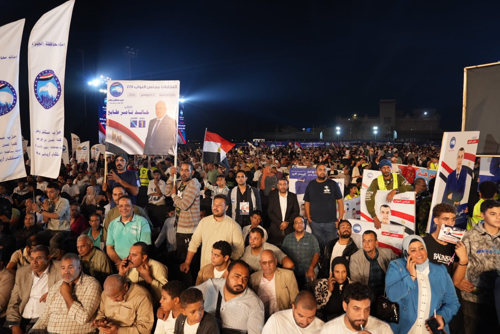 576934930_806430048952430_8547049371426097279_n