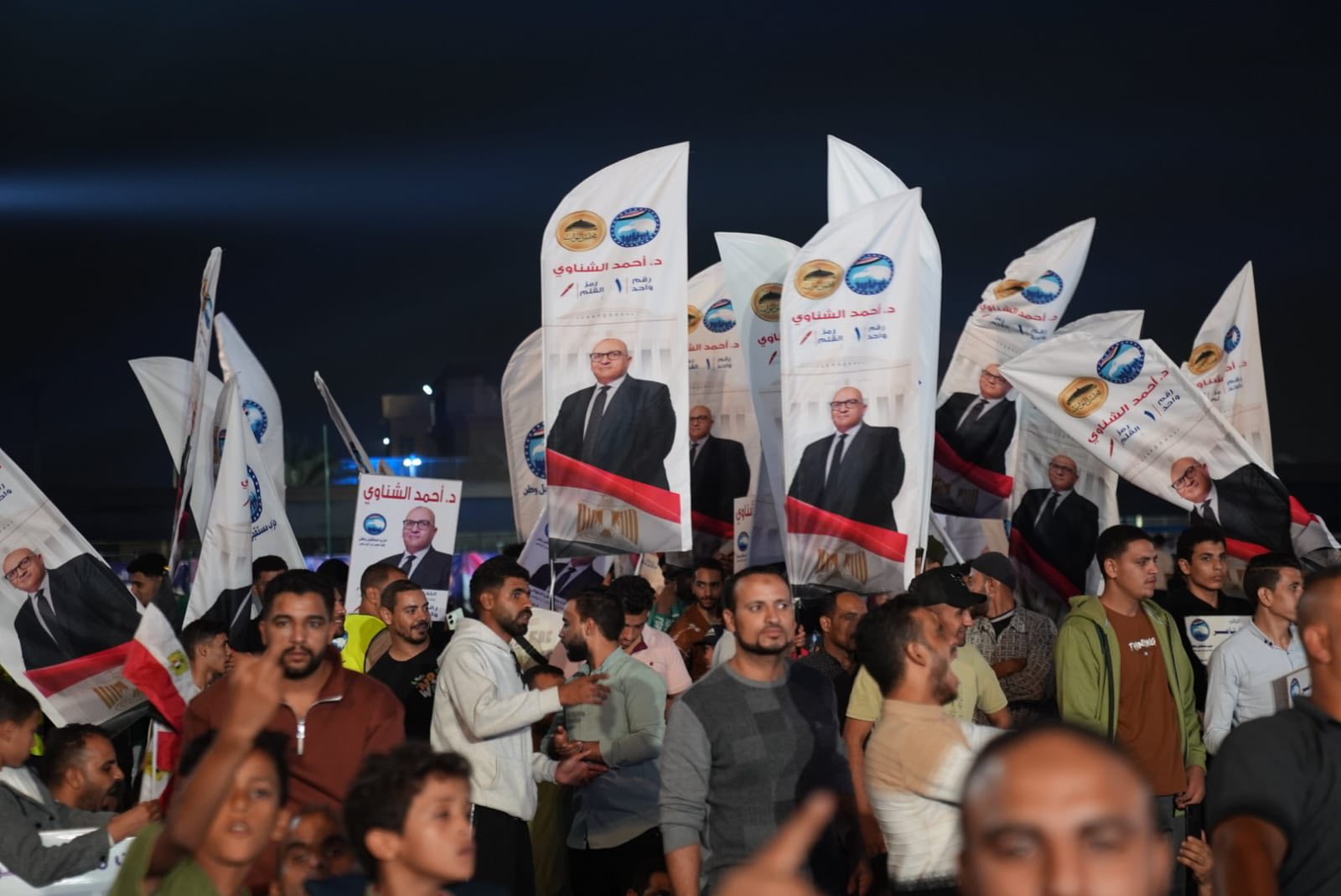 577005034_806429748952460_2953846930571447344_n