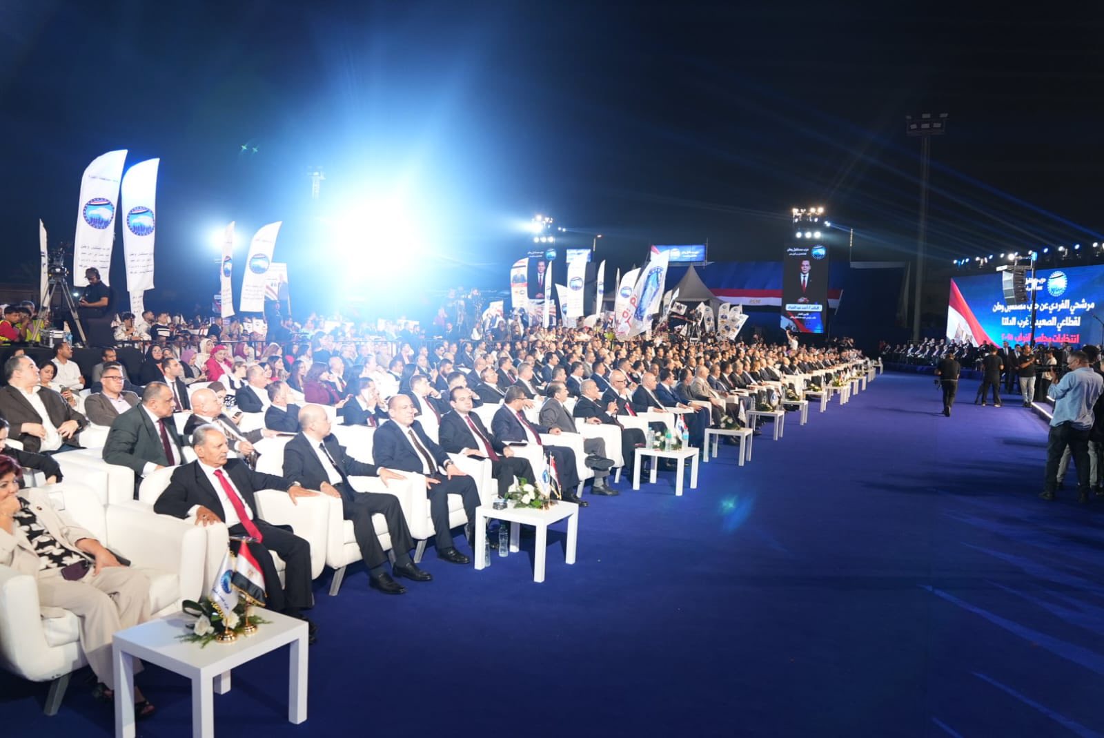 577027106_806429708952464_4900003728377948438_n