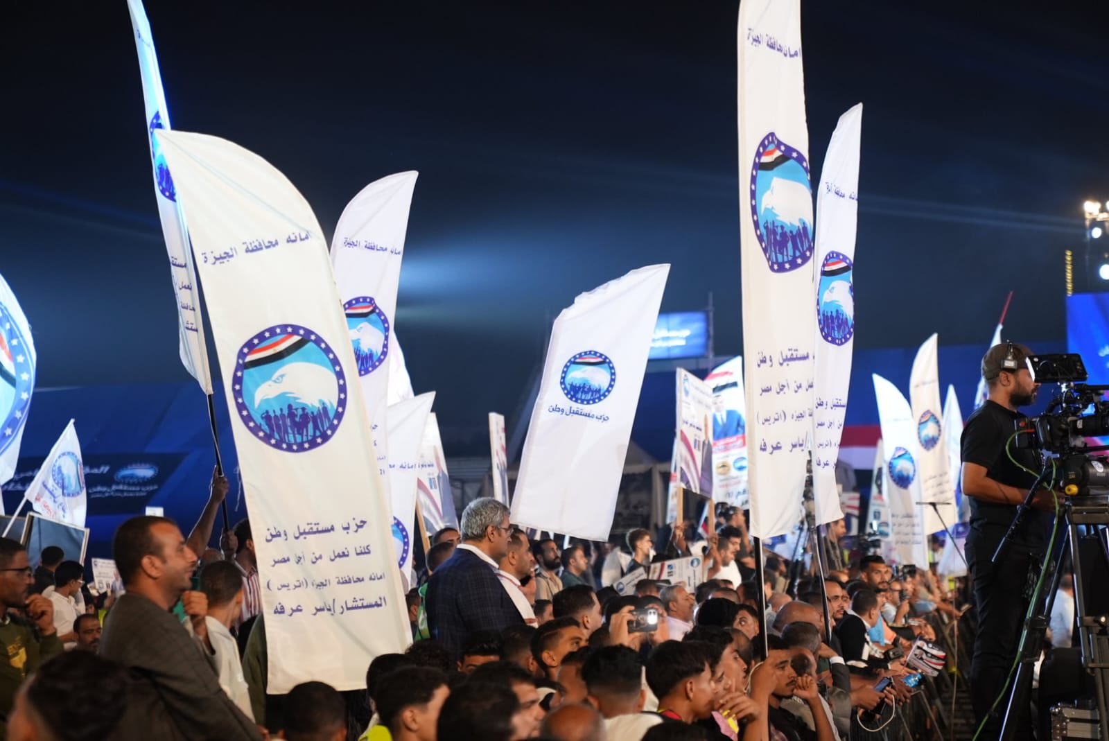 577031758_806427888952646_1510611924704725822_n