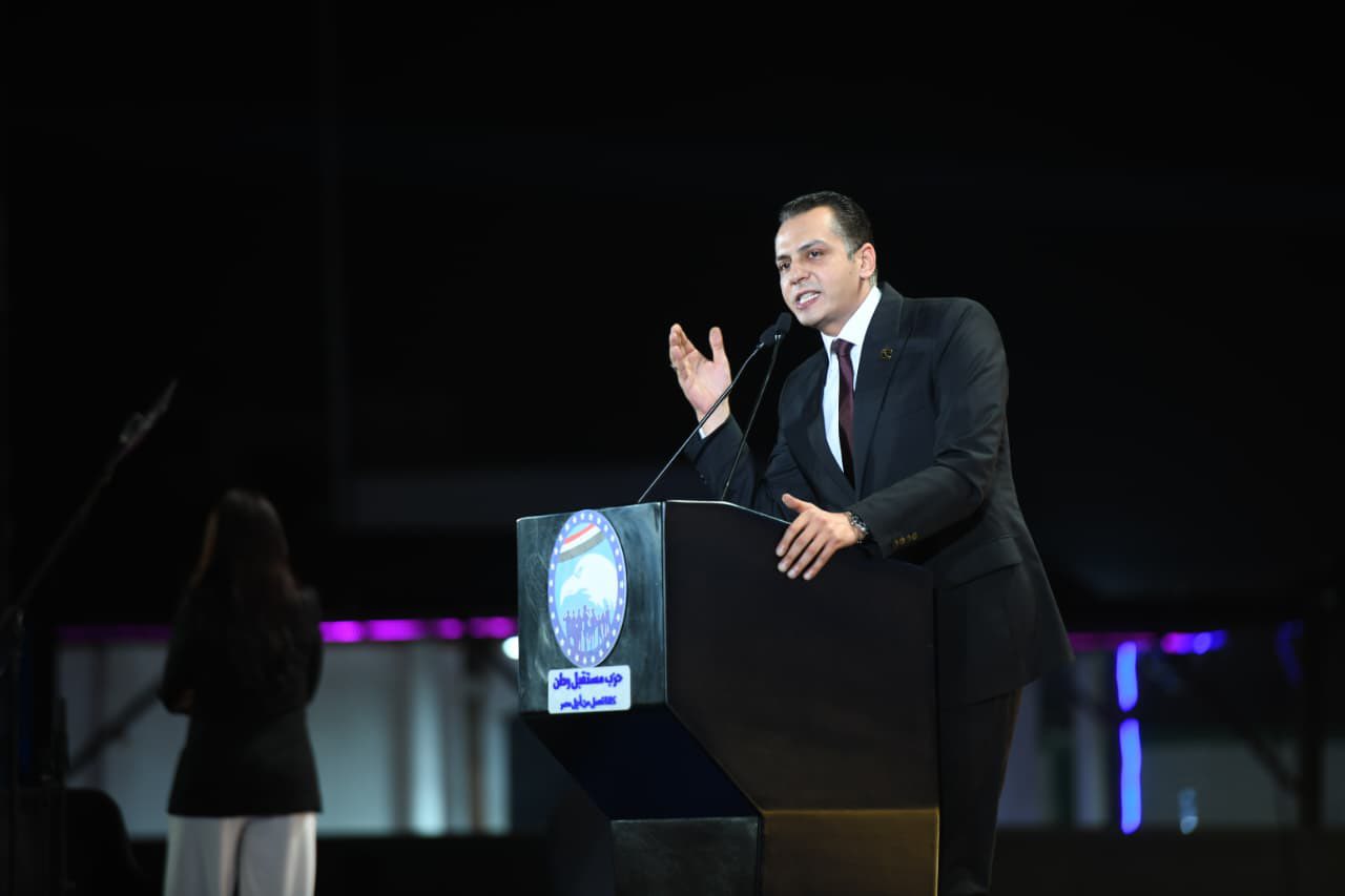 577038445_806428098952625_5868803319064803598_n