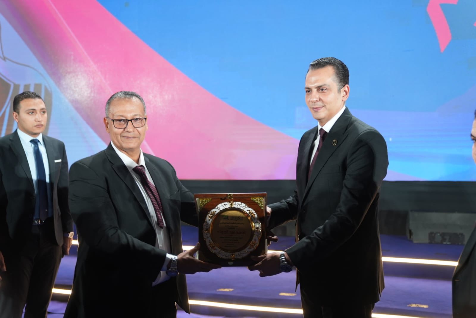 577121626_806429862285782_480886344350244769_n