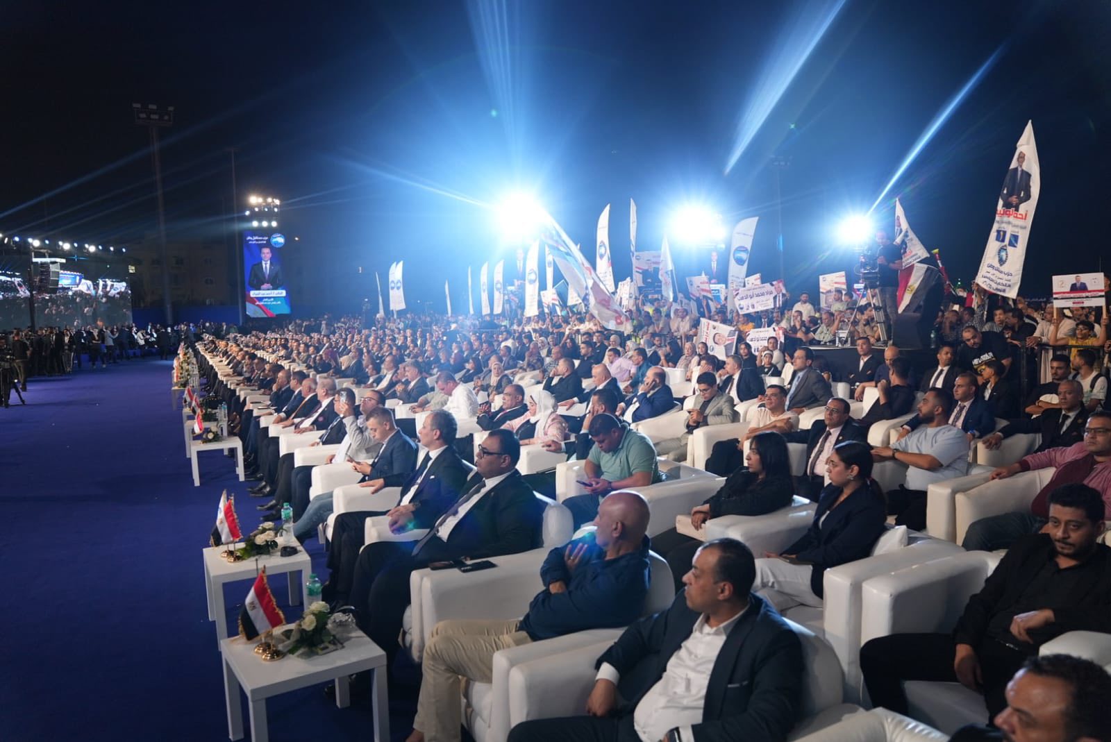 577554087_806429968952438_7233173997565497246_n