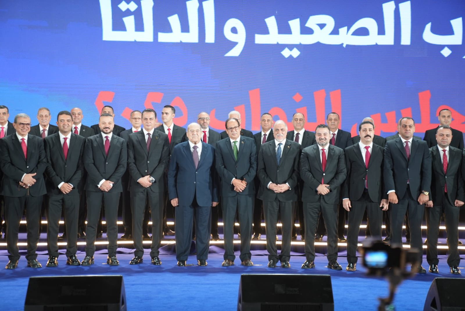 577570563_806428598952575_4198786243525298797_n