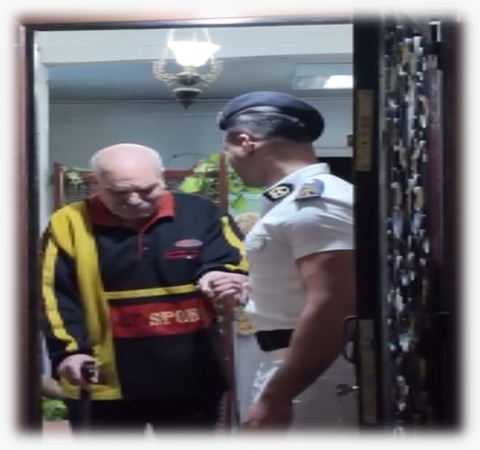 5d79f1fa-5df7-42fa-a0f3-5afe9b25e7c9