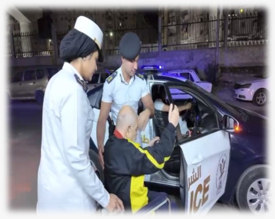 b0cd803f-1ab2-48dd-80d8-fb7dc5d56254