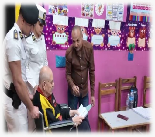 e667af2f-0732-4314-b452-b2b944c0dd26