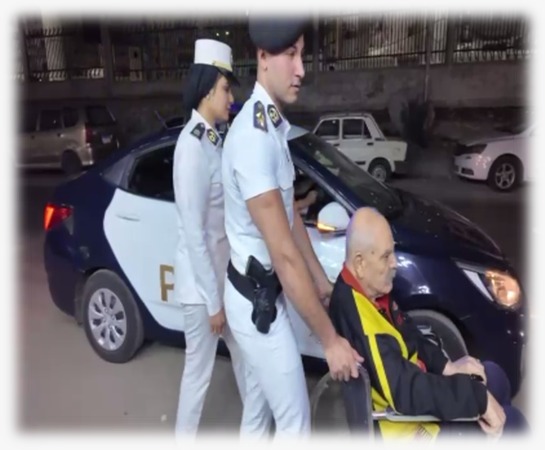 0fa009f7-a5d0-4d7f-89c5-7cd19bca0936