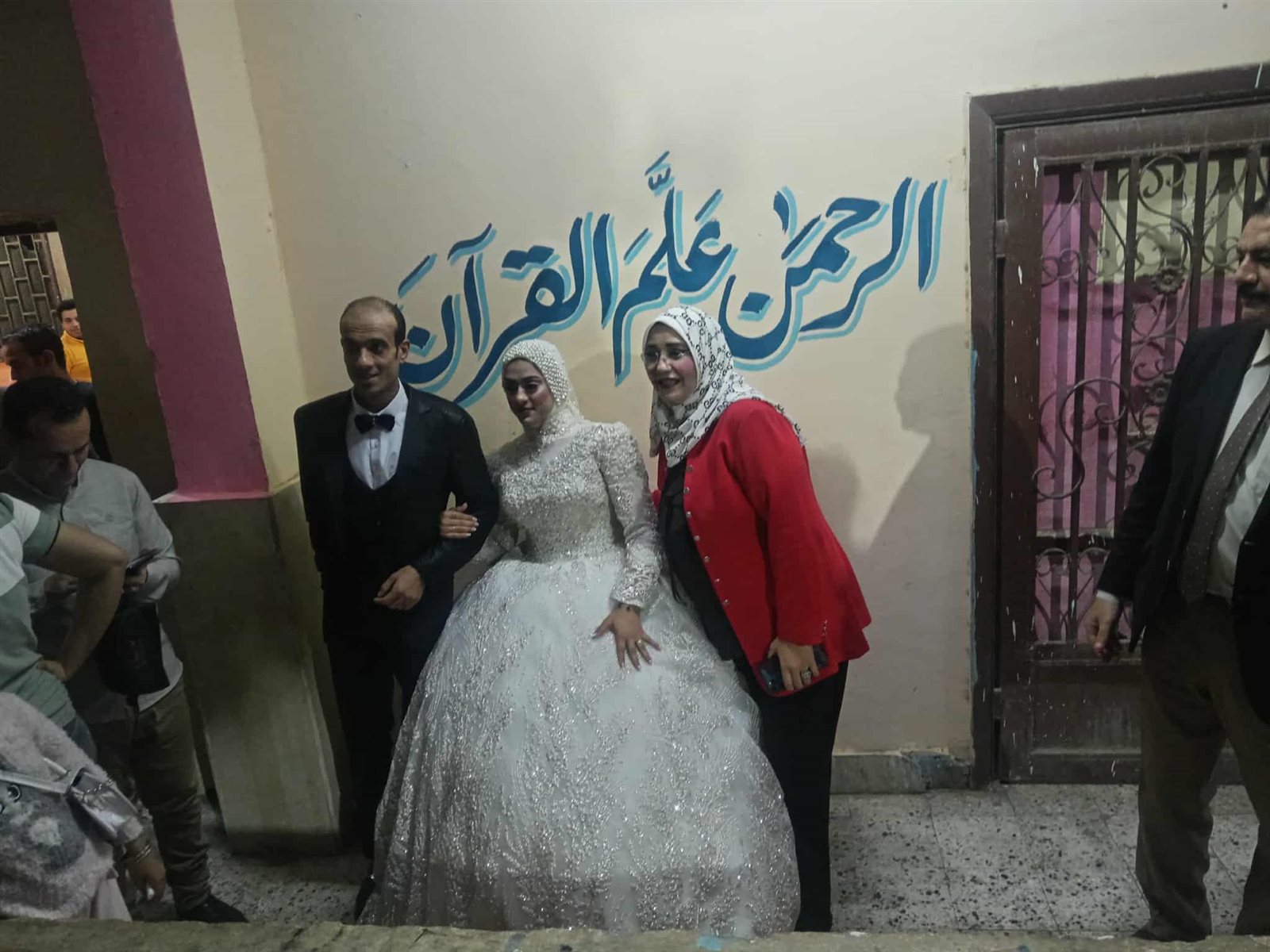 1000284195_864_064211