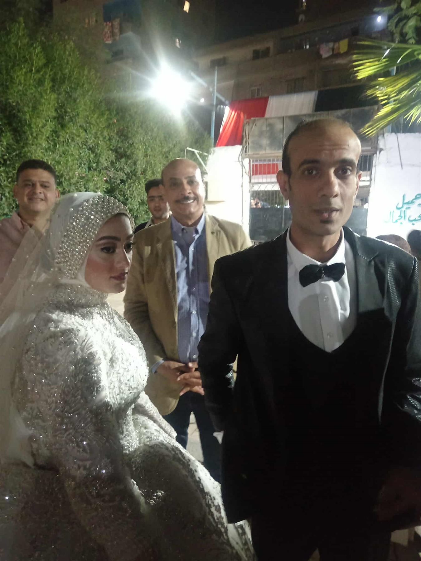 1000284194_864_064210