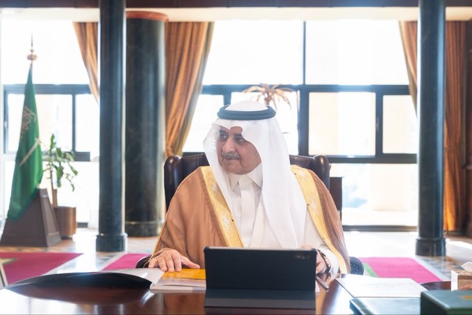 WhatsApp Image 2025-11-12 at 3.10.48 PM (1)