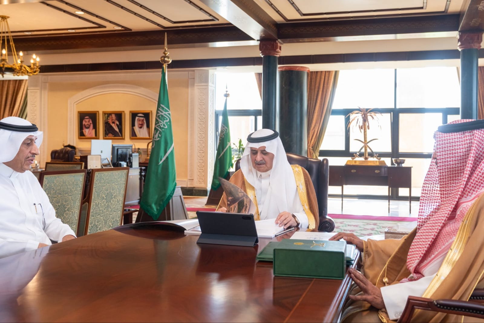 WhatsApp Image 2025-11-12 at 3.10.48 PM