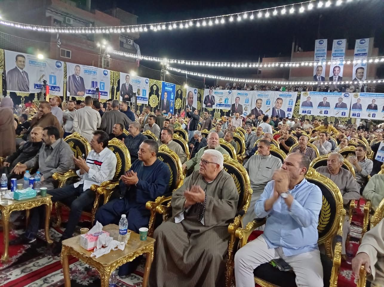 a493b047-3fed-4512-8eb7-4fb227b7bb39