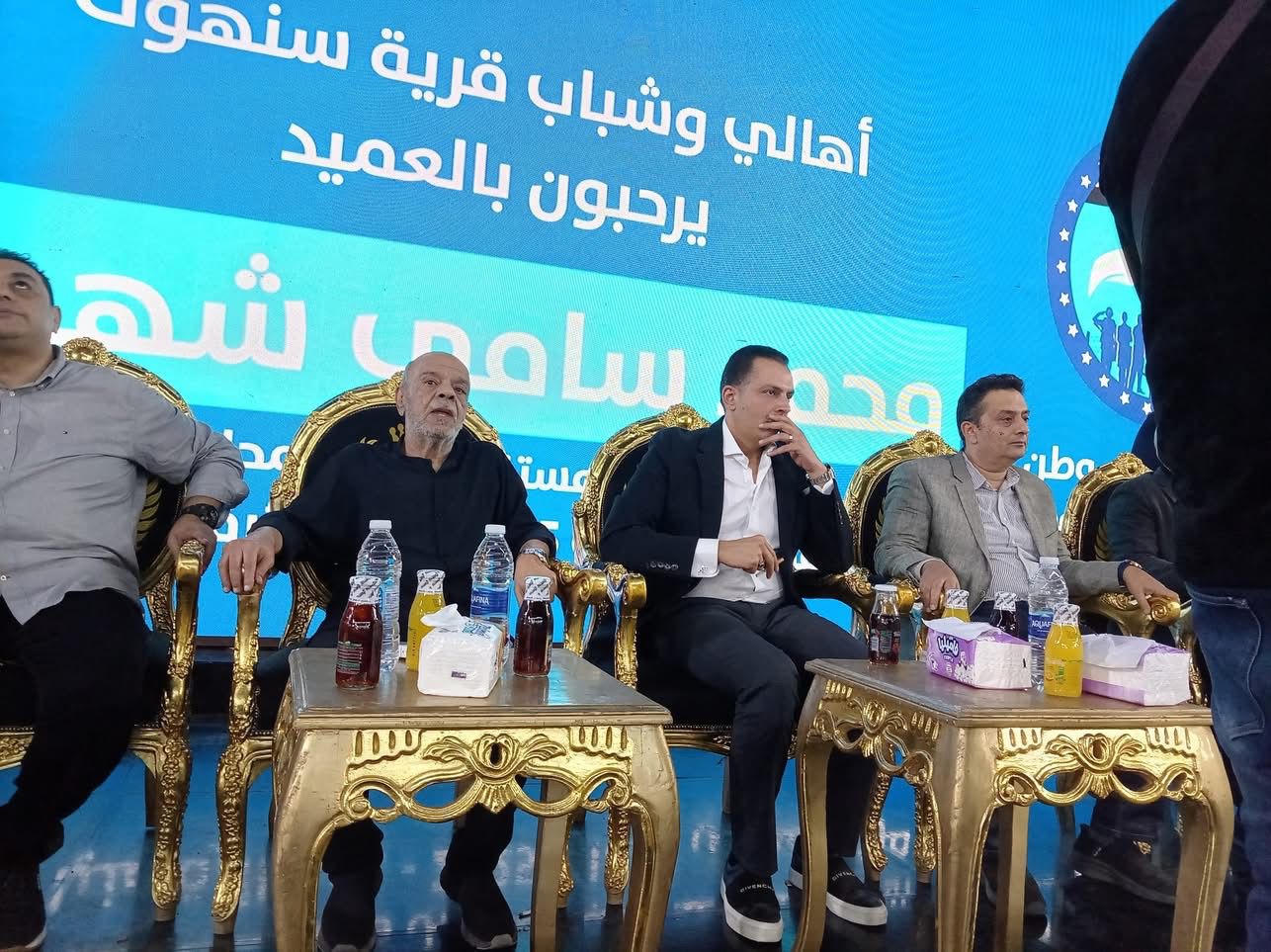 a5764e8b-64ce-4819-a835-97ac7615f2b6