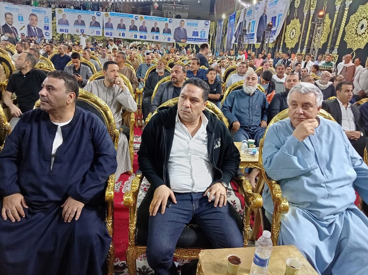 d90db708-fce7-4e4c-b2f6-65df5fd507f1