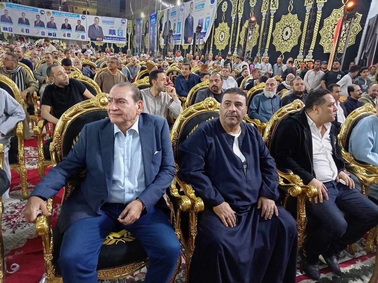 615e5691-bbe2-48cc-bf7b-e01c7d9be830