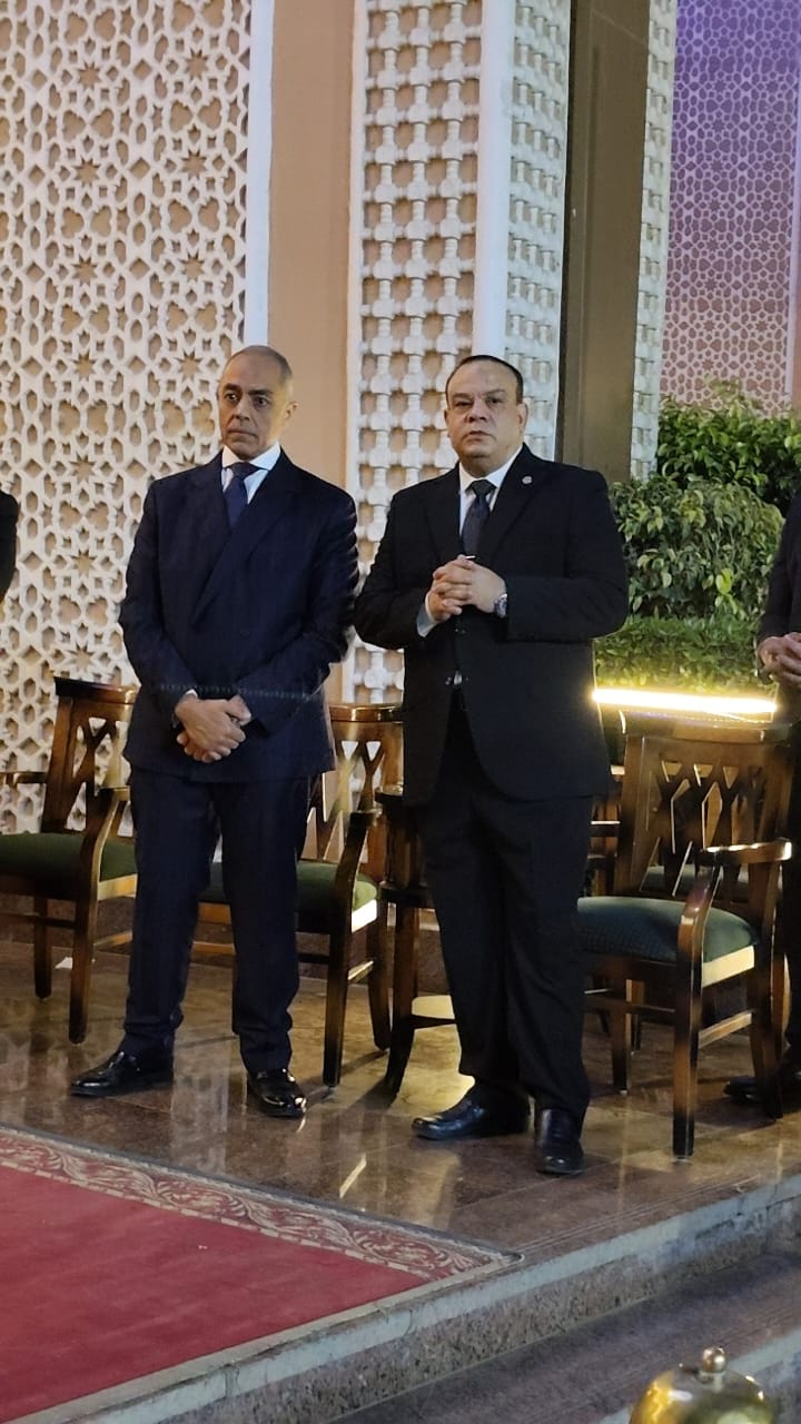 4f54c4fd-95ab-401f-8f72-f49fada92fe2