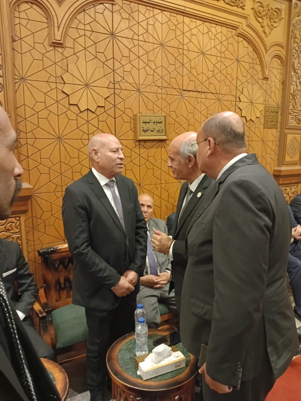 2639fdf6-4843-44a7-84cc-59ced382a99f