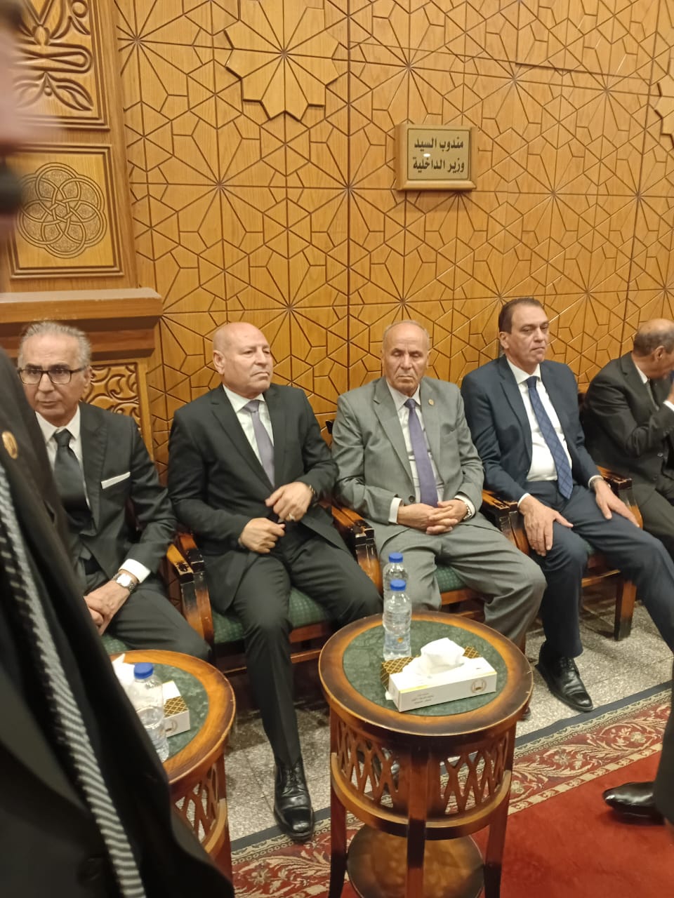 b97590f6-600e-43ab-b135-5f4ebc7f7636