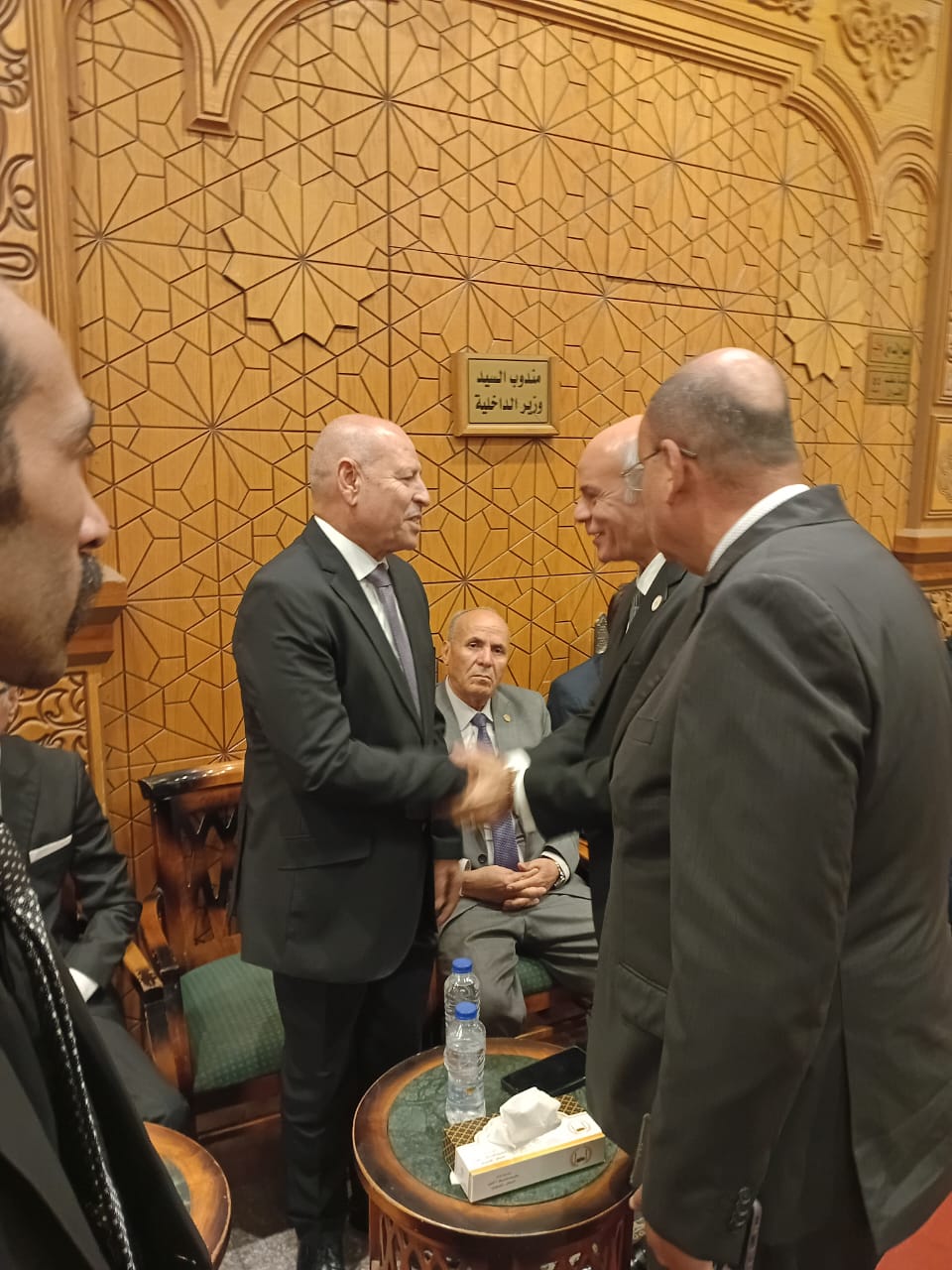 1b8b202b-0150-49a4-b003-b5382163d9e6