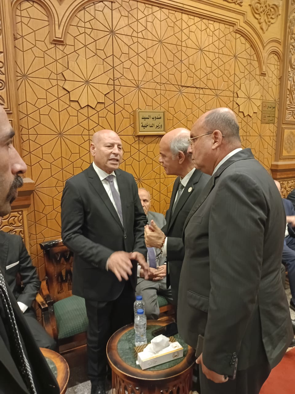 7ae90f51-02af-48e1-8db9-0428b828a007