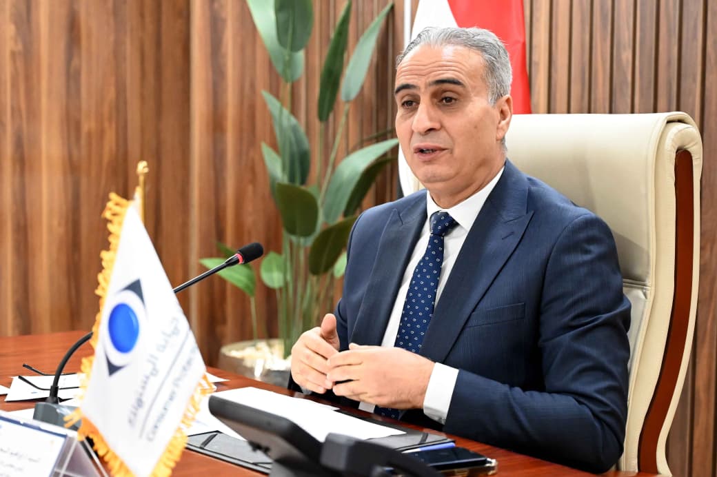 WhatsApp Image 2025-11-18 at 5.16.43 PM