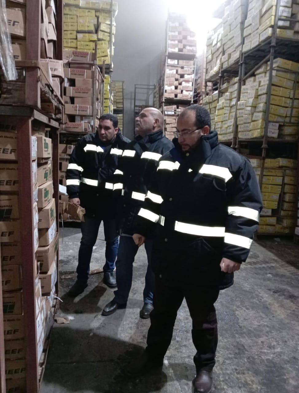 WhatsApp Image 2025-11-18 at 5.16.48 PM