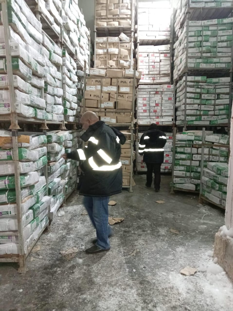 WhatsApp Image 2025-11-18 at 5.16.50 PM