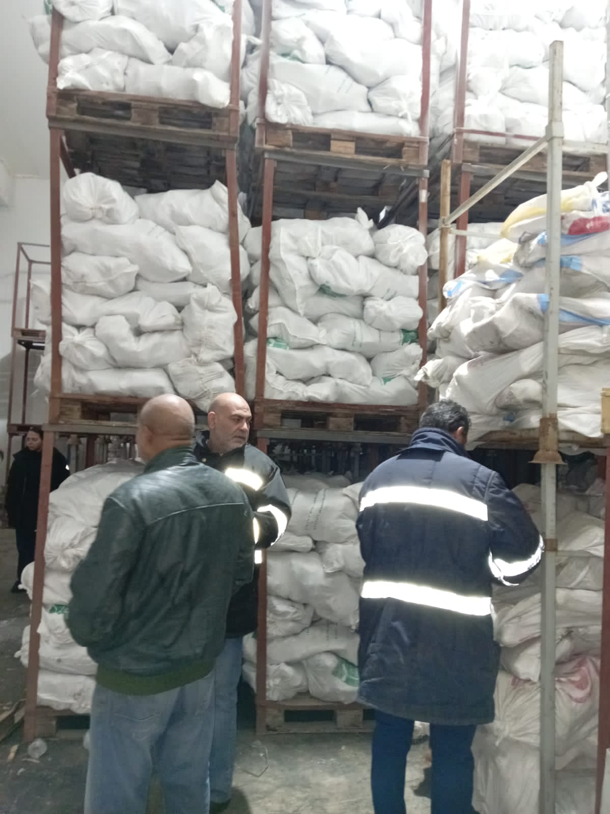 WhatsApp Image 2025-11-18 at 5.16.53 PM