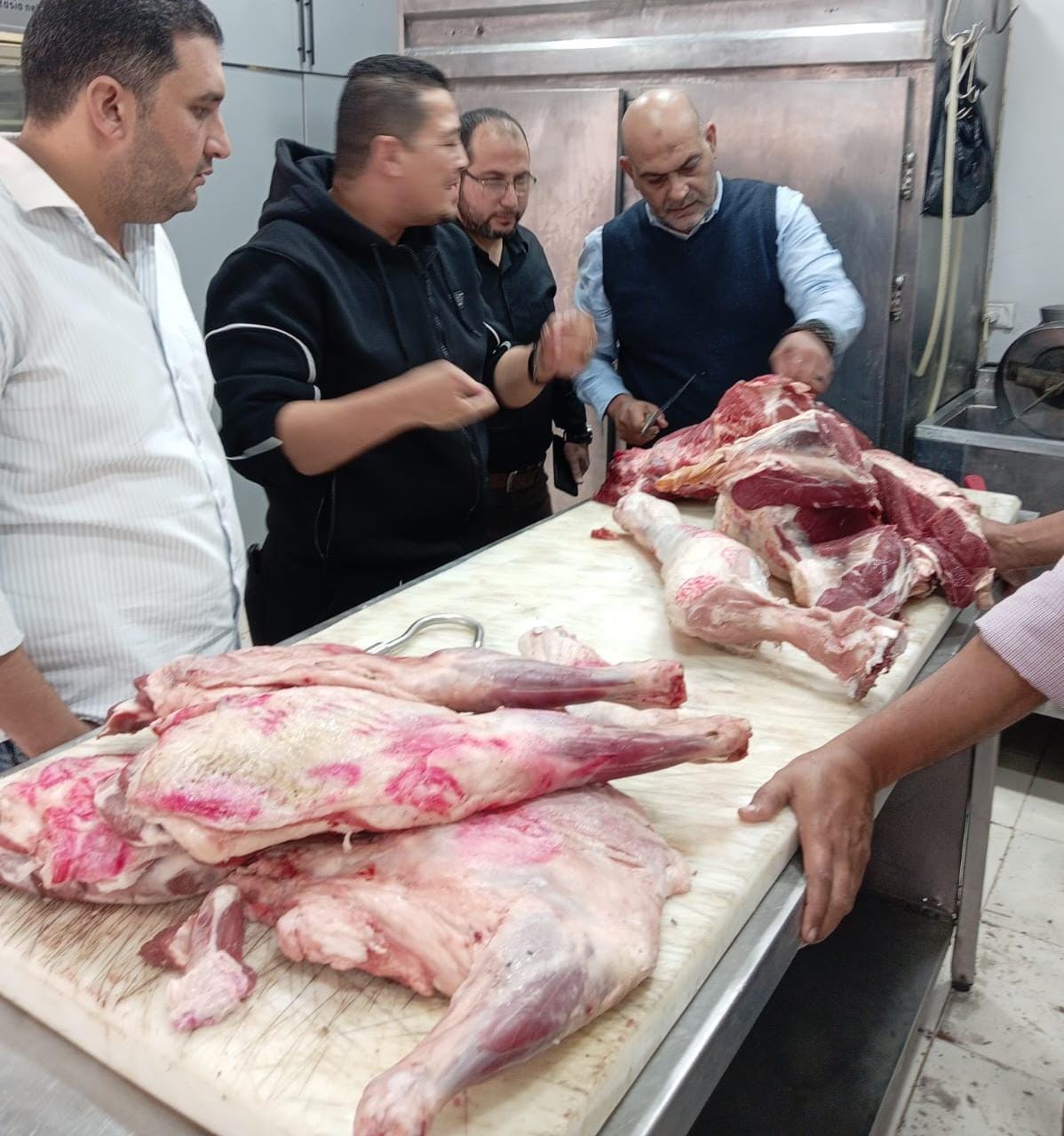 WhatsApp Image 2025-11-18 at 5.16.54 PM