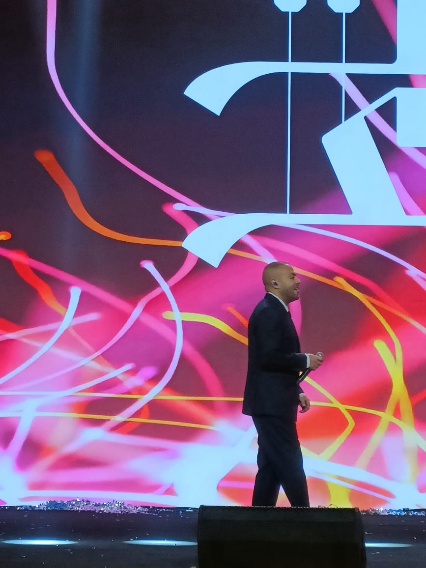 WhatsApp Image 2025-11-19 at 7.34.13 PM