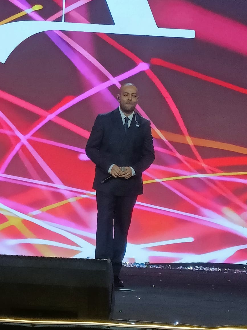 WhatsApp Image 2025-11-19 at 7.32.48 PM