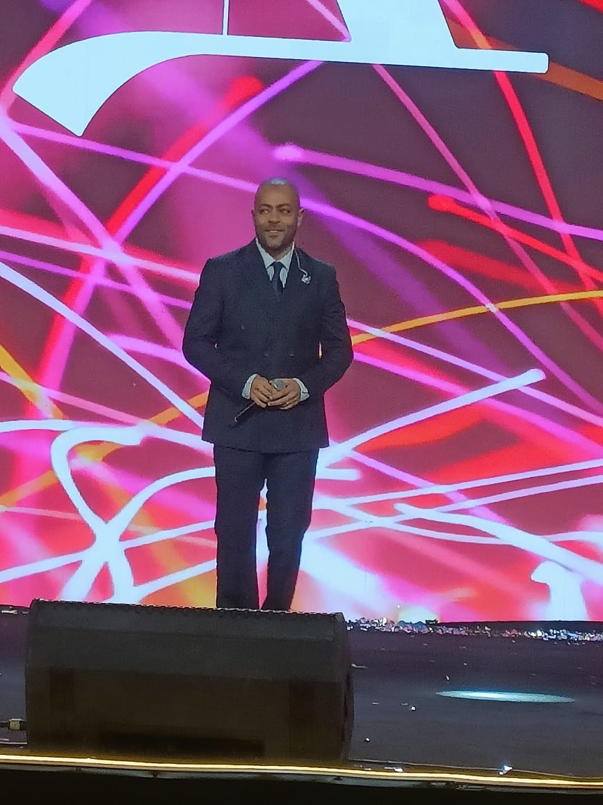 WhatsApp Image 2025-11-19 at 7.32.42 PM