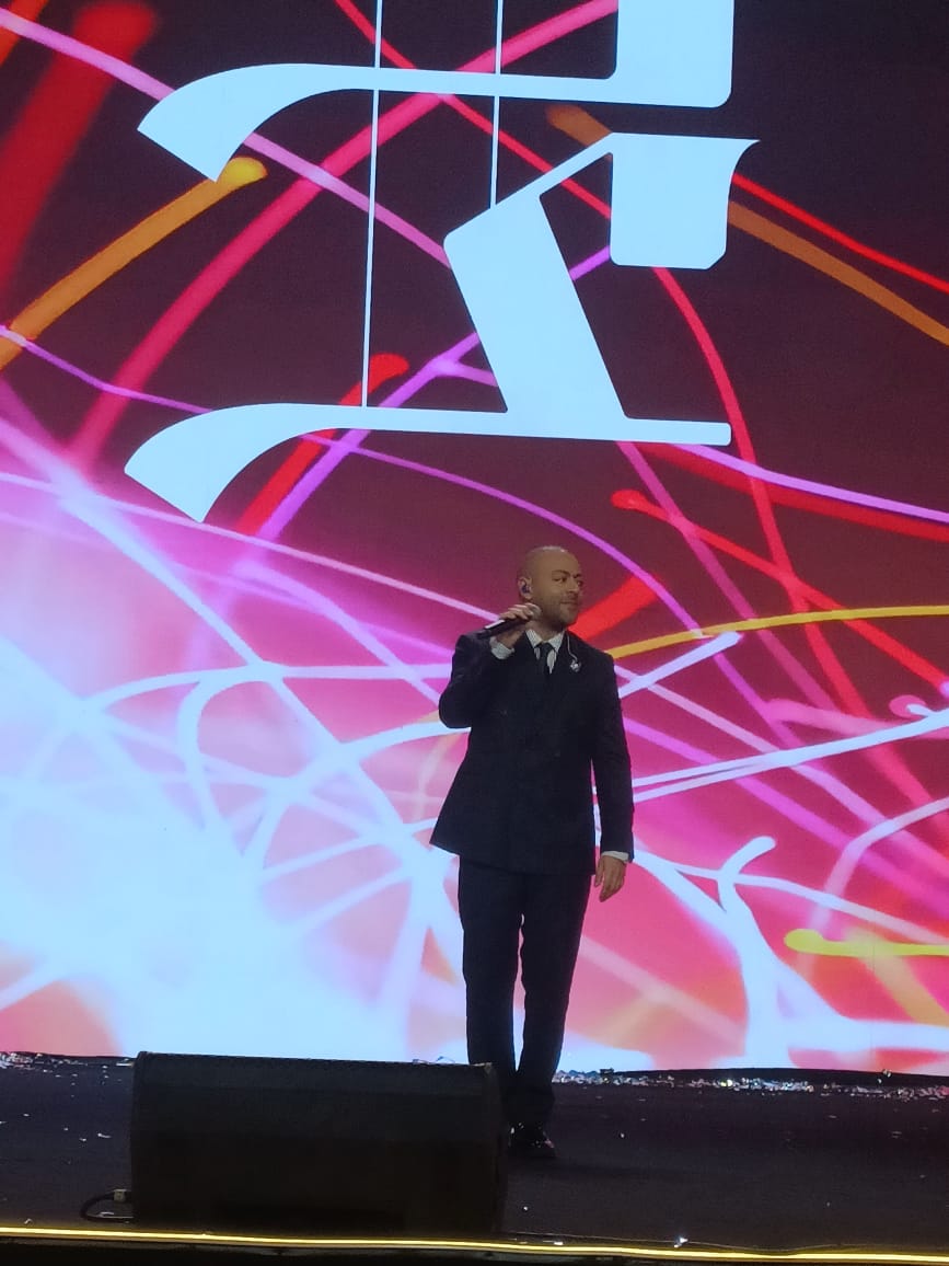 WhatsApp Image 2025-11-19 at 7.32.38 PM