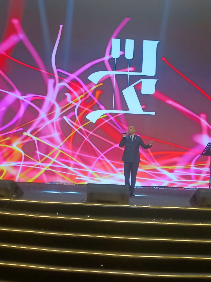 WhatsApp Image 2025-11-19 at 7.32.02 PM