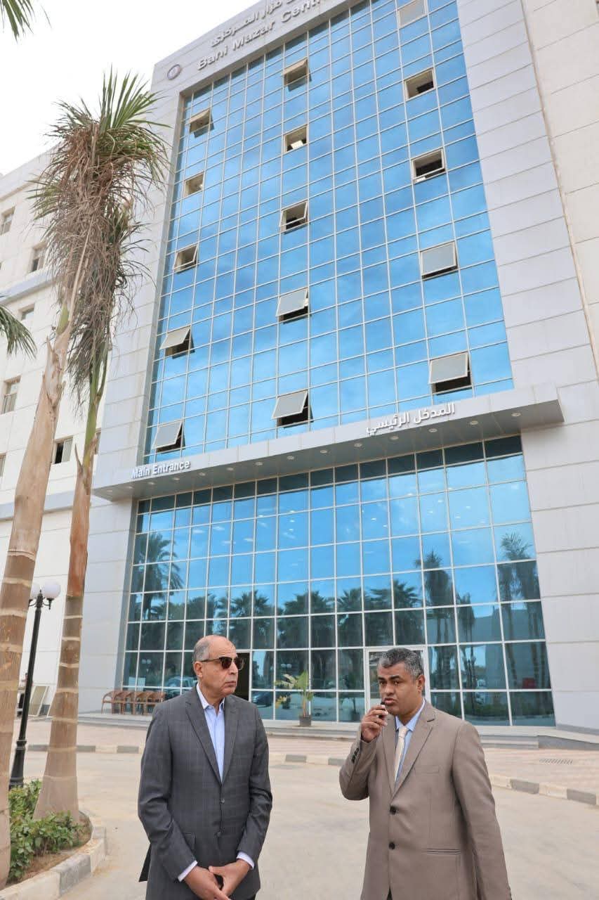 FB_IMG_1764542295280