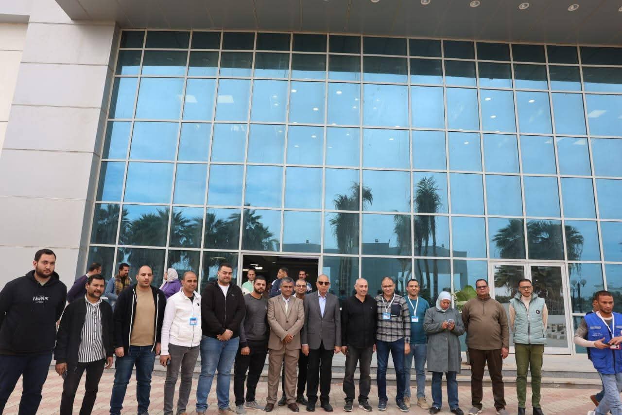 FB_IMG_1764542287741