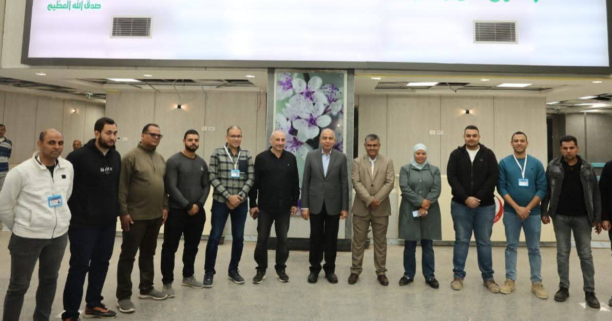 FB_IMG_1764542290056