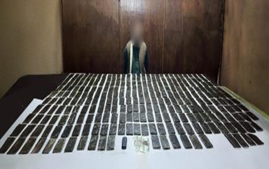 58a2ef11-8f4b-4051-b139-20abf1b886f7