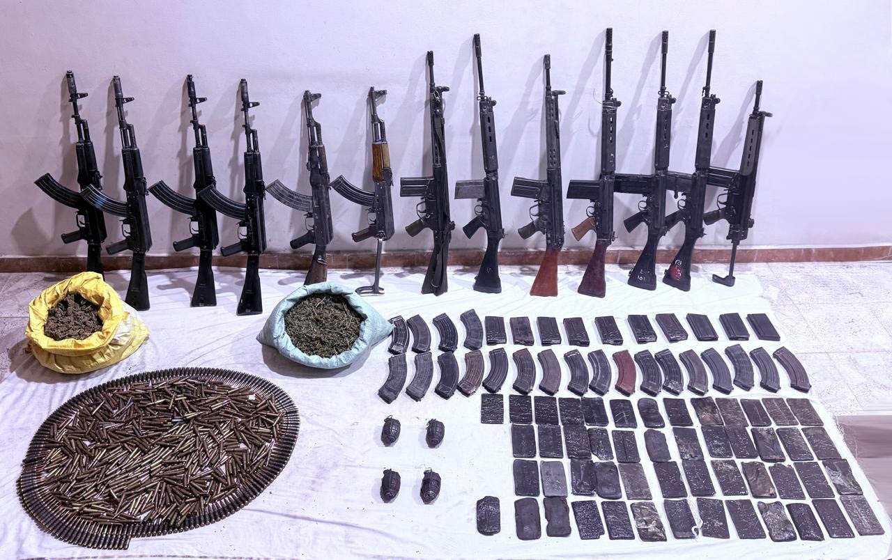 99d89199-2948-4b59-a22b-bd6bf5116bb2