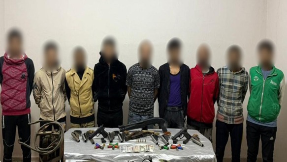 238e09f0-cb31-465b-9800-b5aba8955fe1