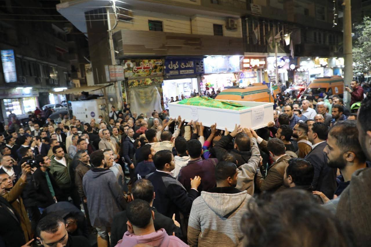 FB_IMG_1765224449385