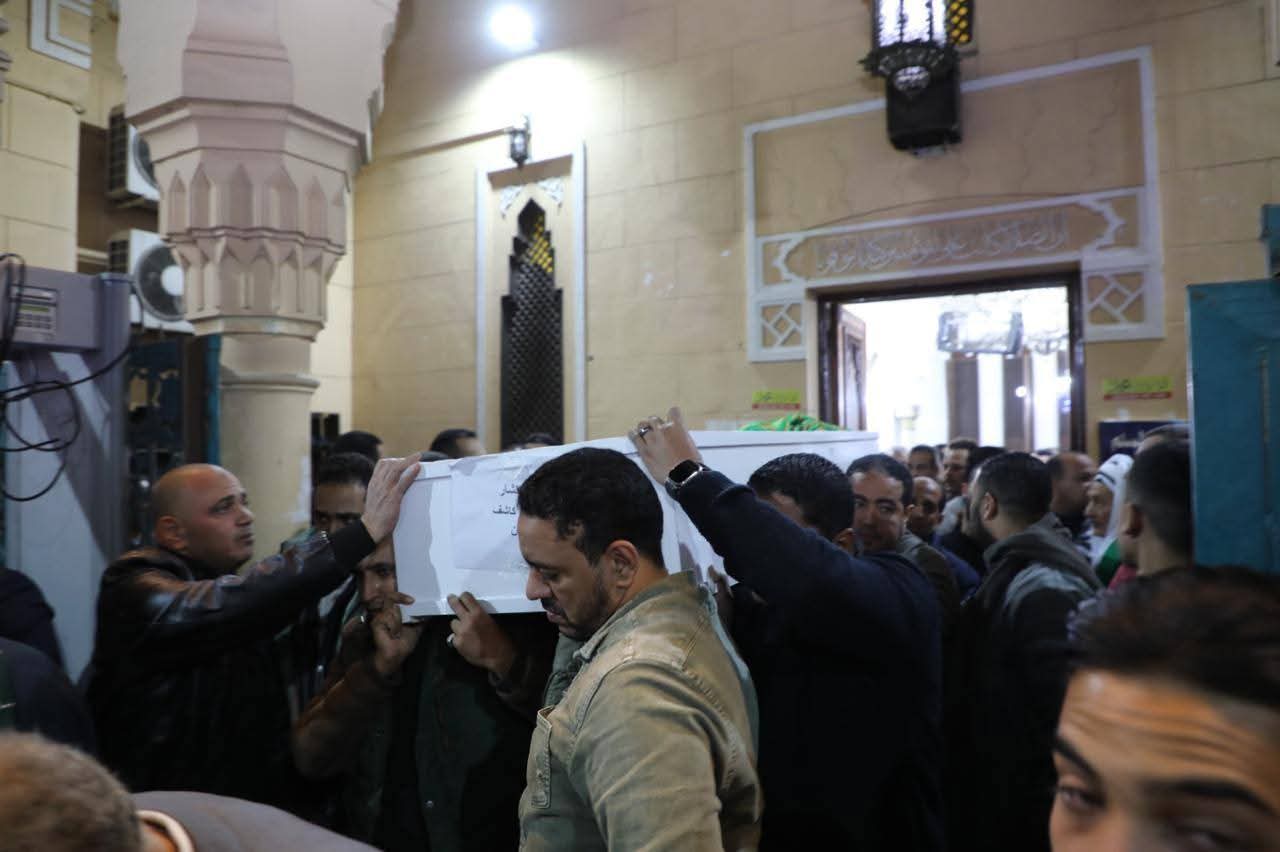 FB_IMG_1765224453216