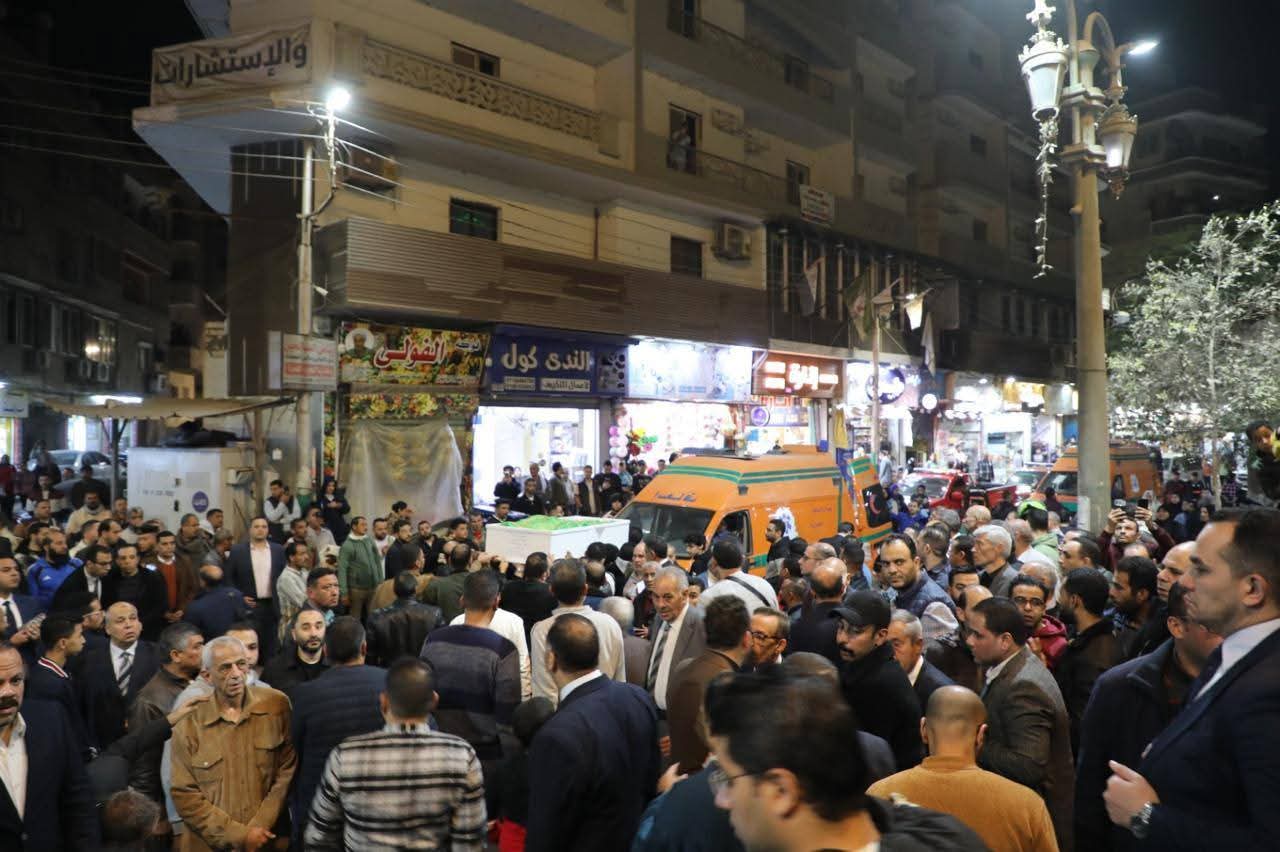 FB_IMG_1765224455887