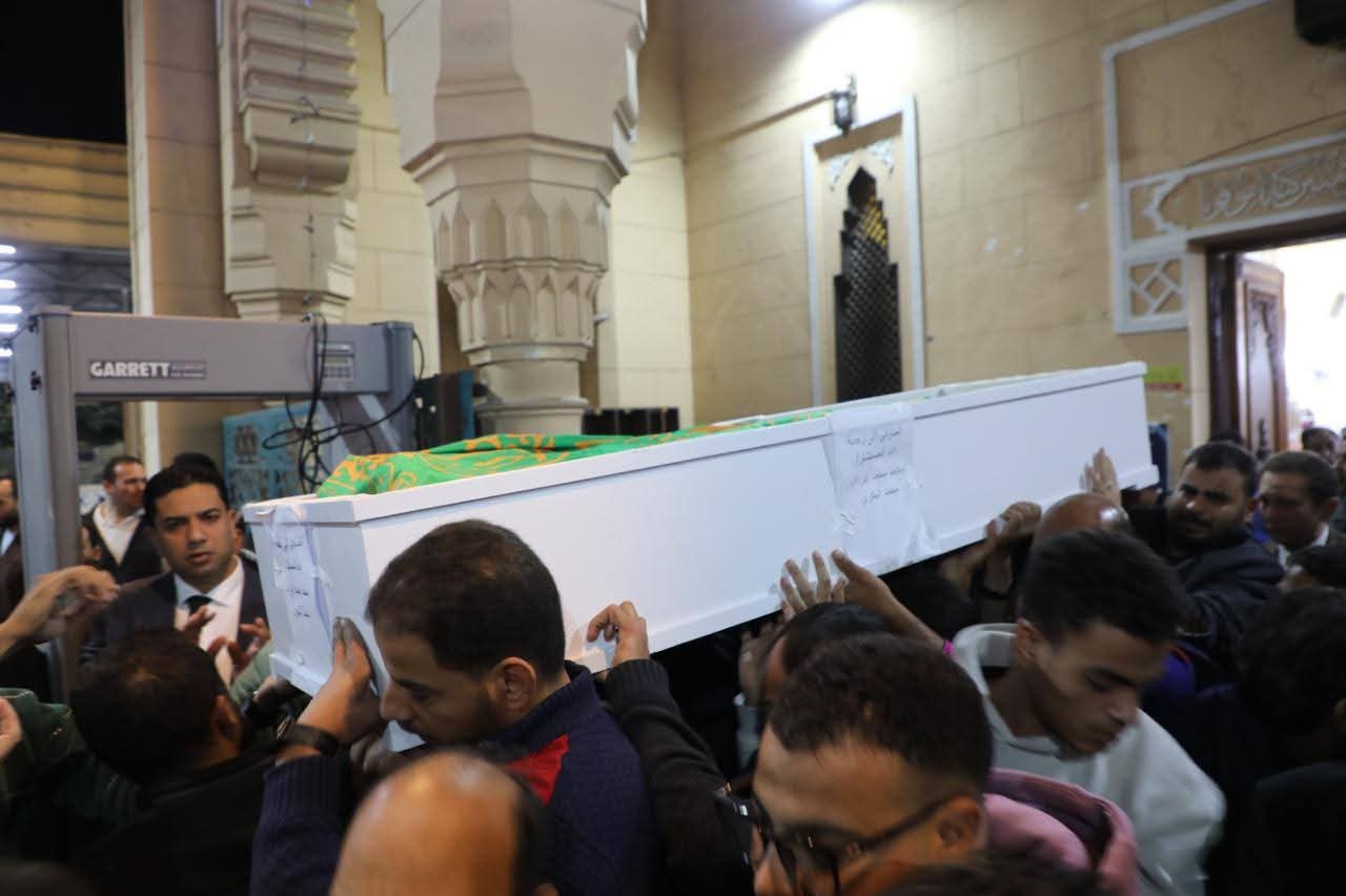 FB_IMG_1765224458942