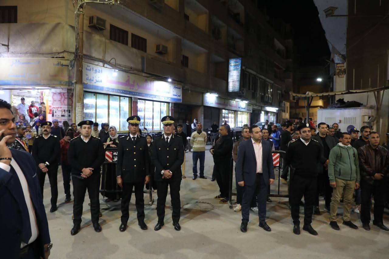 FB_IMG_1765224461324