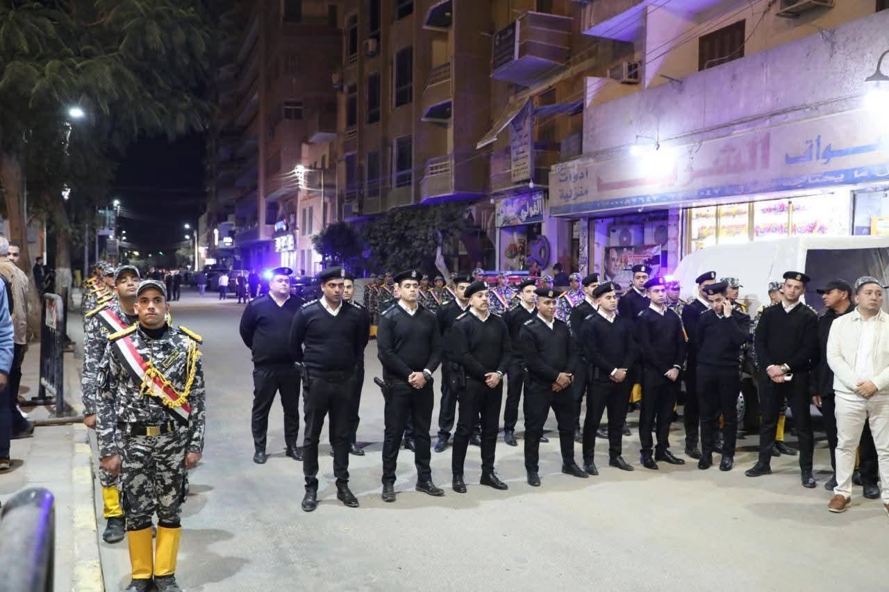 FB_IMG_1765224464800